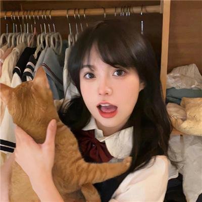 双雄