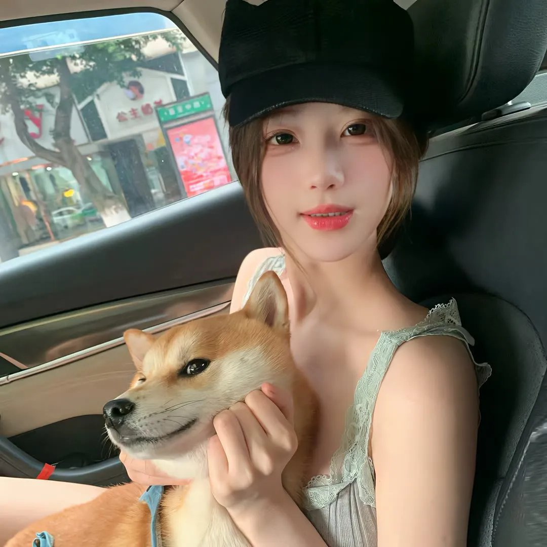 心灵的深夜对话