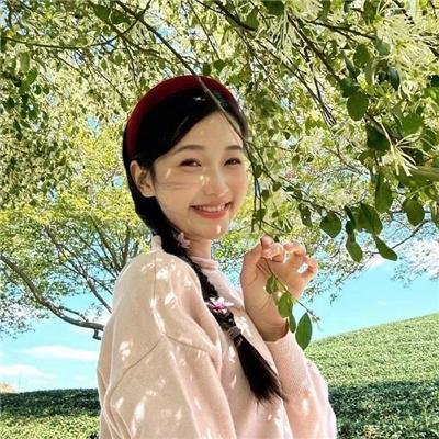 第二条战线