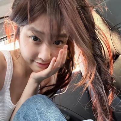 龙珠传奇之无间道