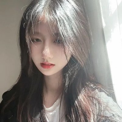 提心吊胆