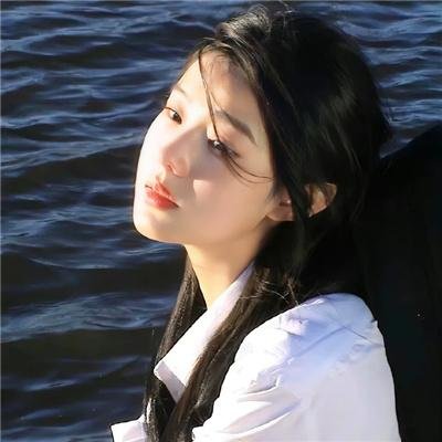 霸王贵妃