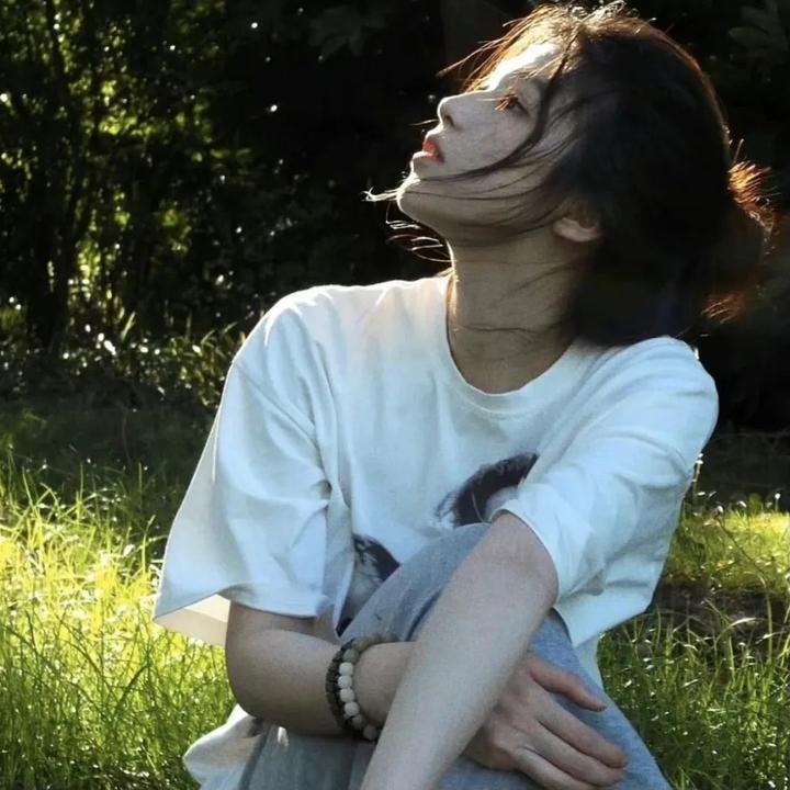 风尘三怪