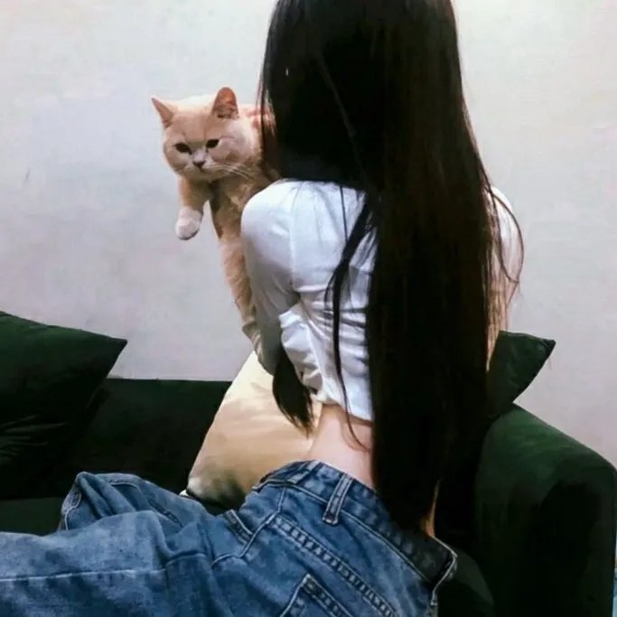 生命捕手