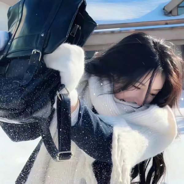 如果有明天