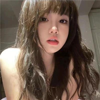 兰闺艳血