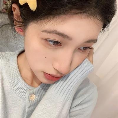 杂技小精灵