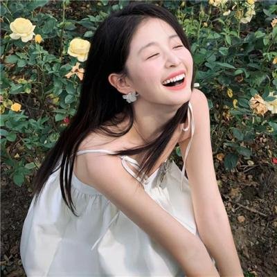 诱惑游戏