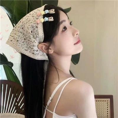 迷雾追凶