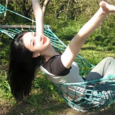 荒谬无稽
