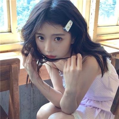 诚征老爸