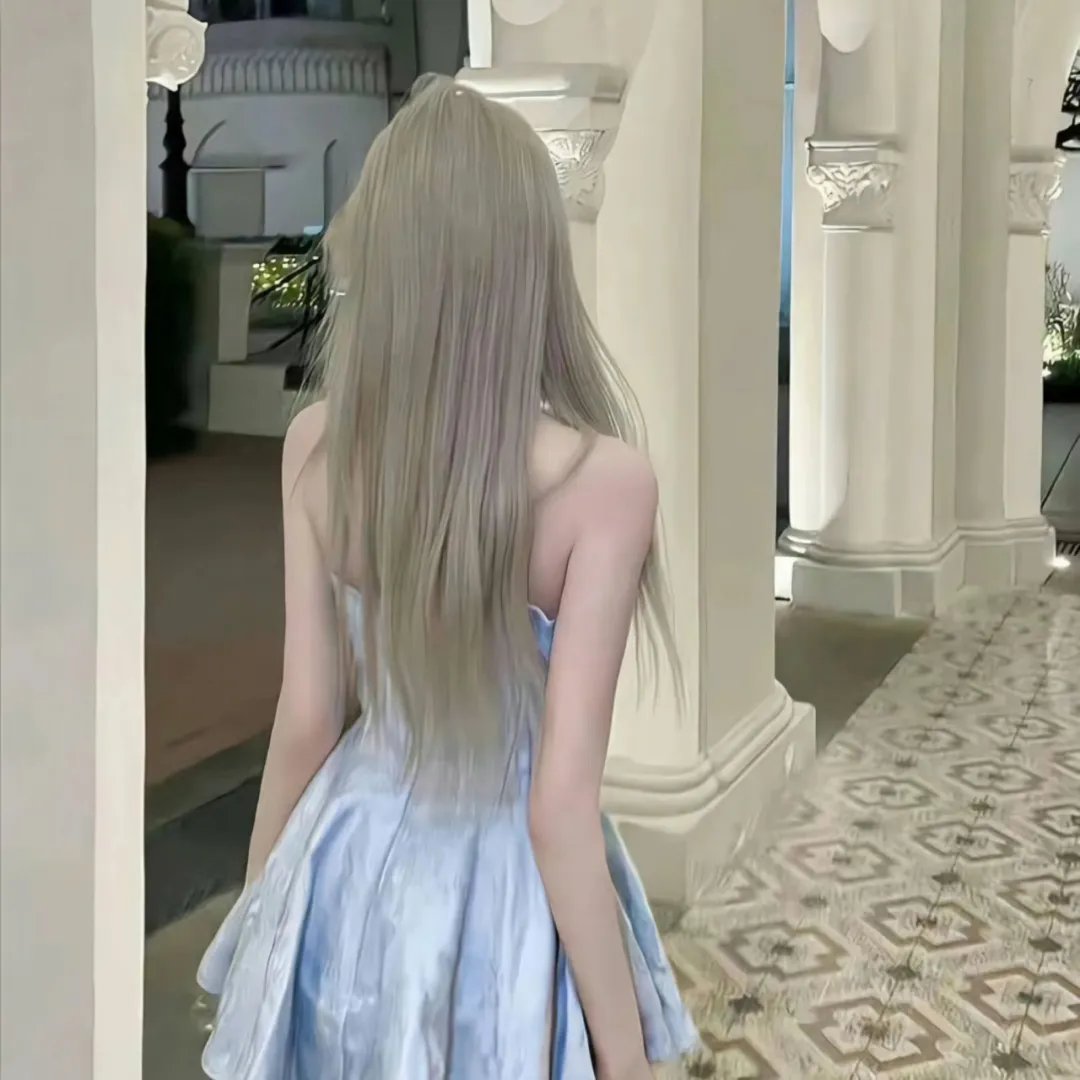 龙族