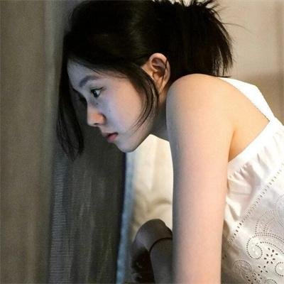 一条道走到亮