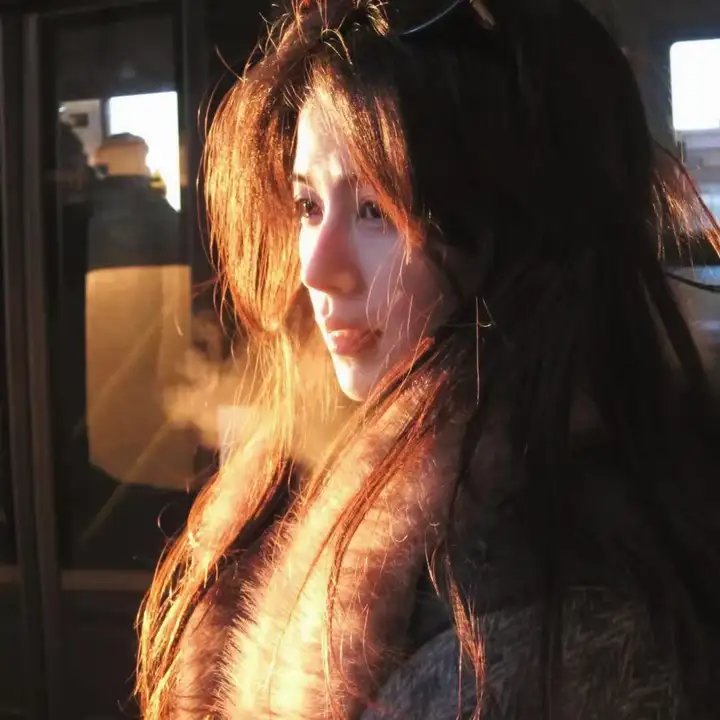 阴森小镇