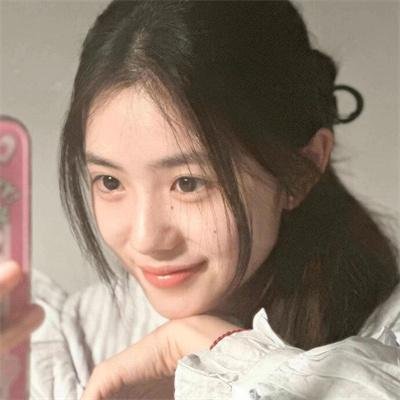 一个和八个