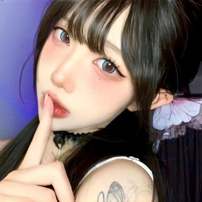 倾城之泪
