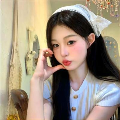 好心放开我