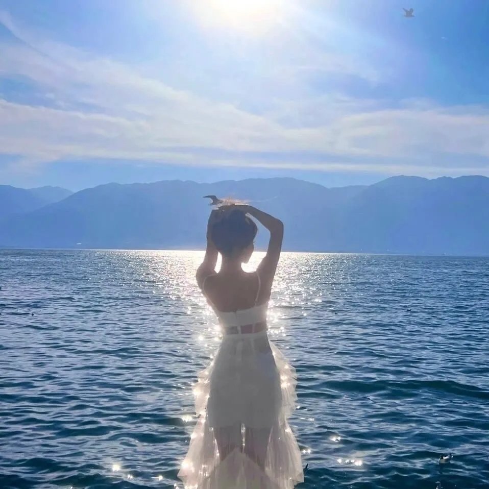 晚酌的流派4~夏篇~