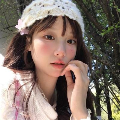 妈妈咪呀
