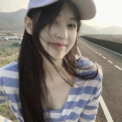 挖井人的女儿